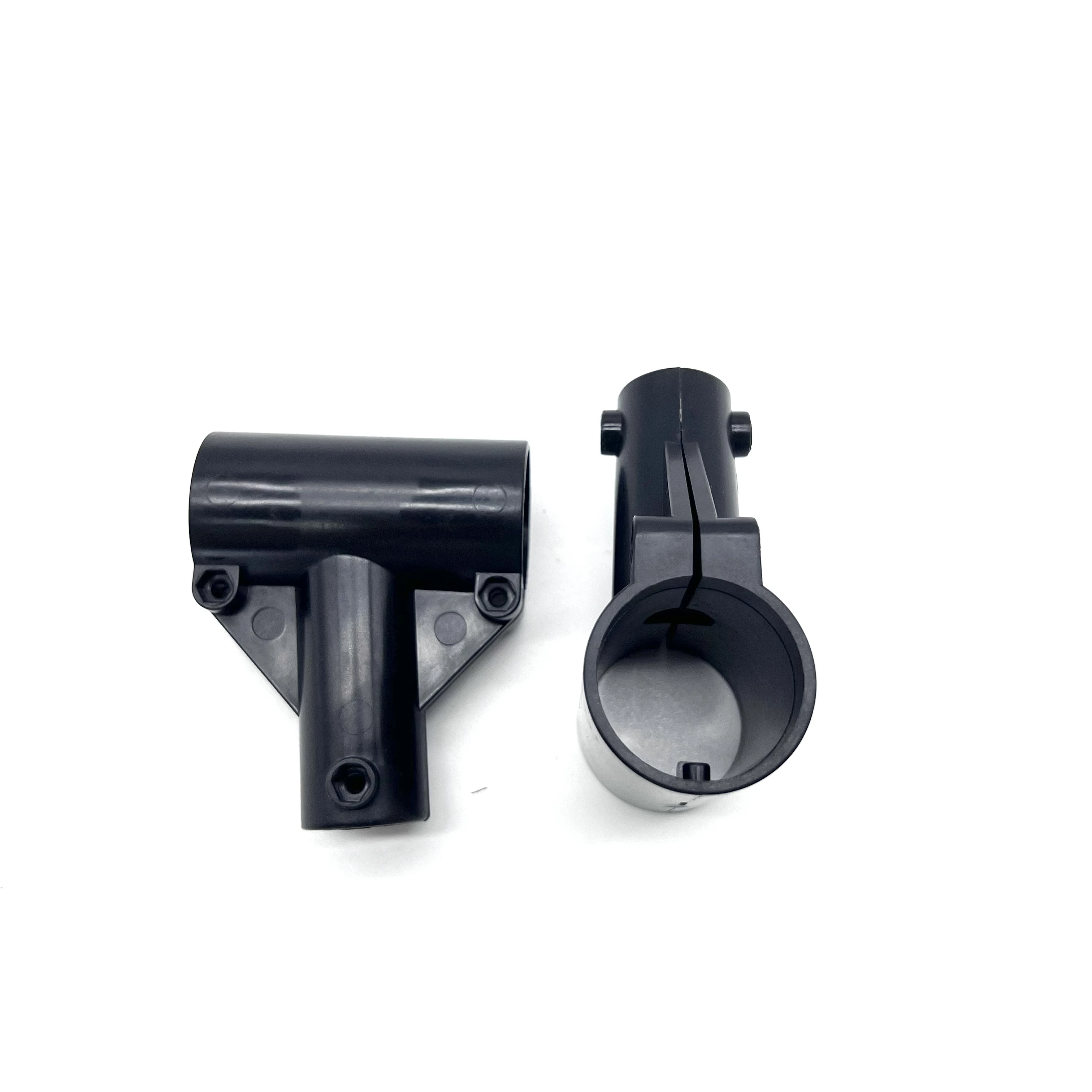 Trípode T40 para peças de reparo de acessórios de drones agrícolas DJI