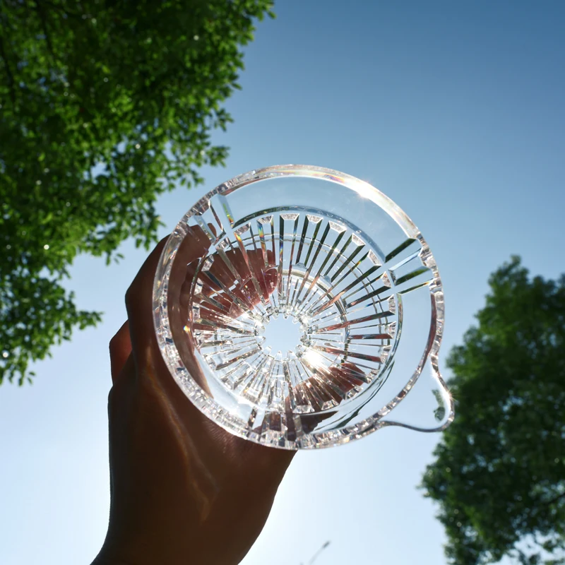 #17 Latest Drip Coffee Makers Offers