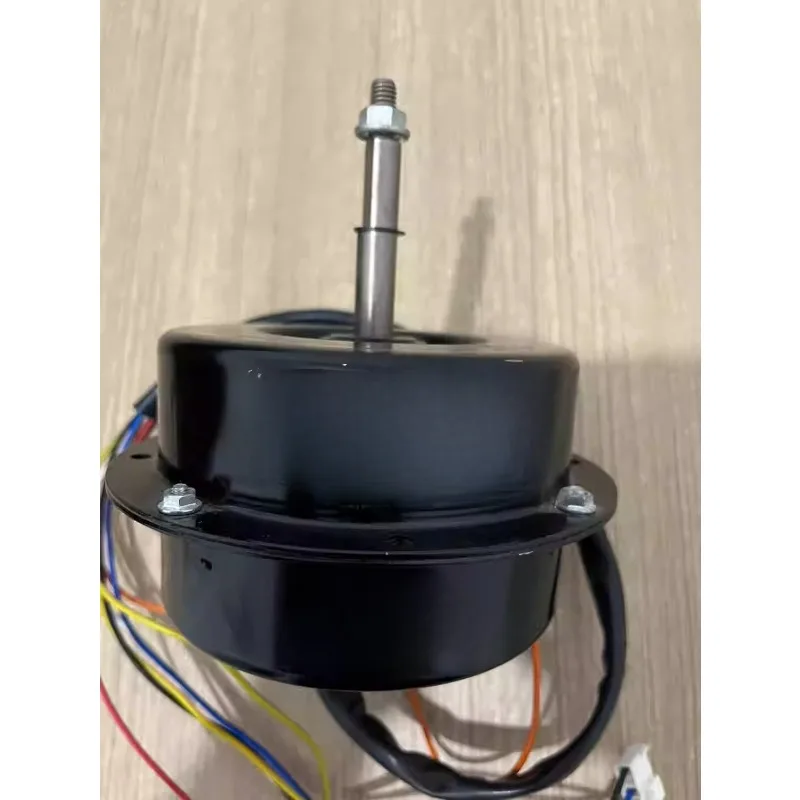 for YDK120 120 4LP YDK120 100 4LP Universal Motor for Mobile Air Cooler Replacement Part