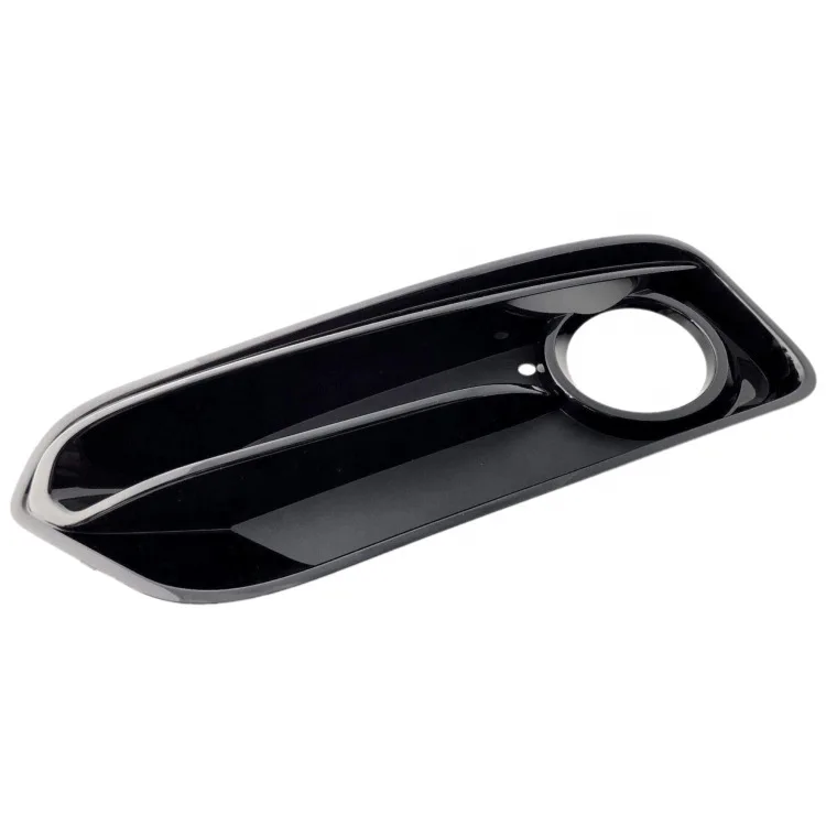

Suitable for BMW 1 Series F20LCI fog light frame 51117371667 51117371668
