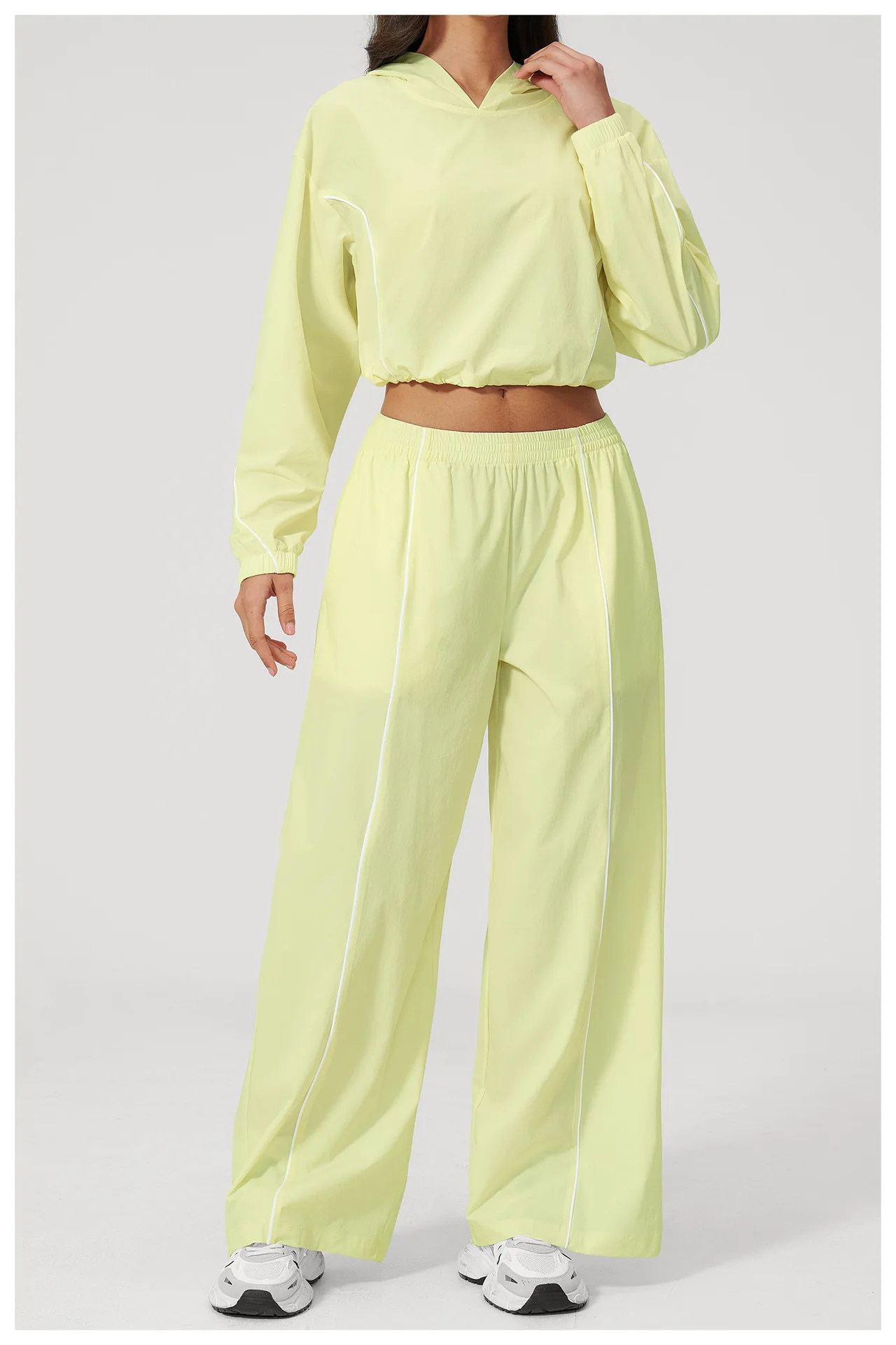 Lemon Yellow (13).jpg