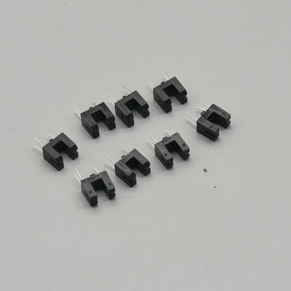 Detector de sensor de detecção de cartucho de tinta para Brother MFC-J430W J625DW J825DW J6710DW J6910DW J5910DW J290C J250C J220