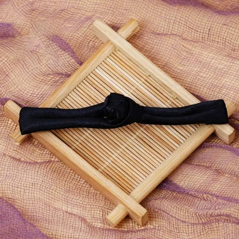 Handsewing Fasteners Cheongsam Buckle DIY DIY Actenized Acteum