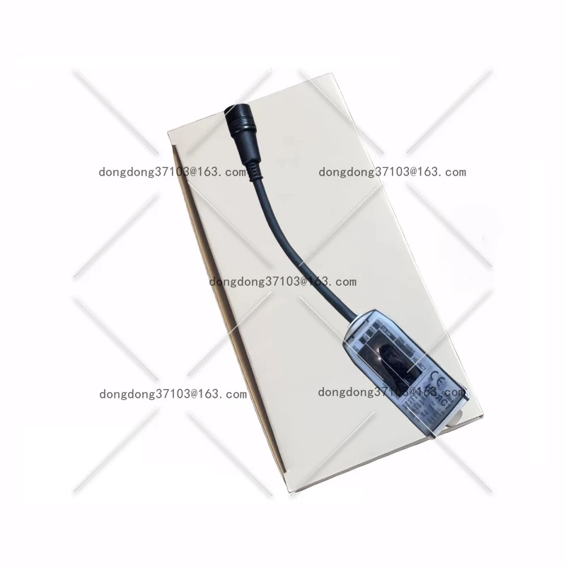 Ultra-Small Laser L…