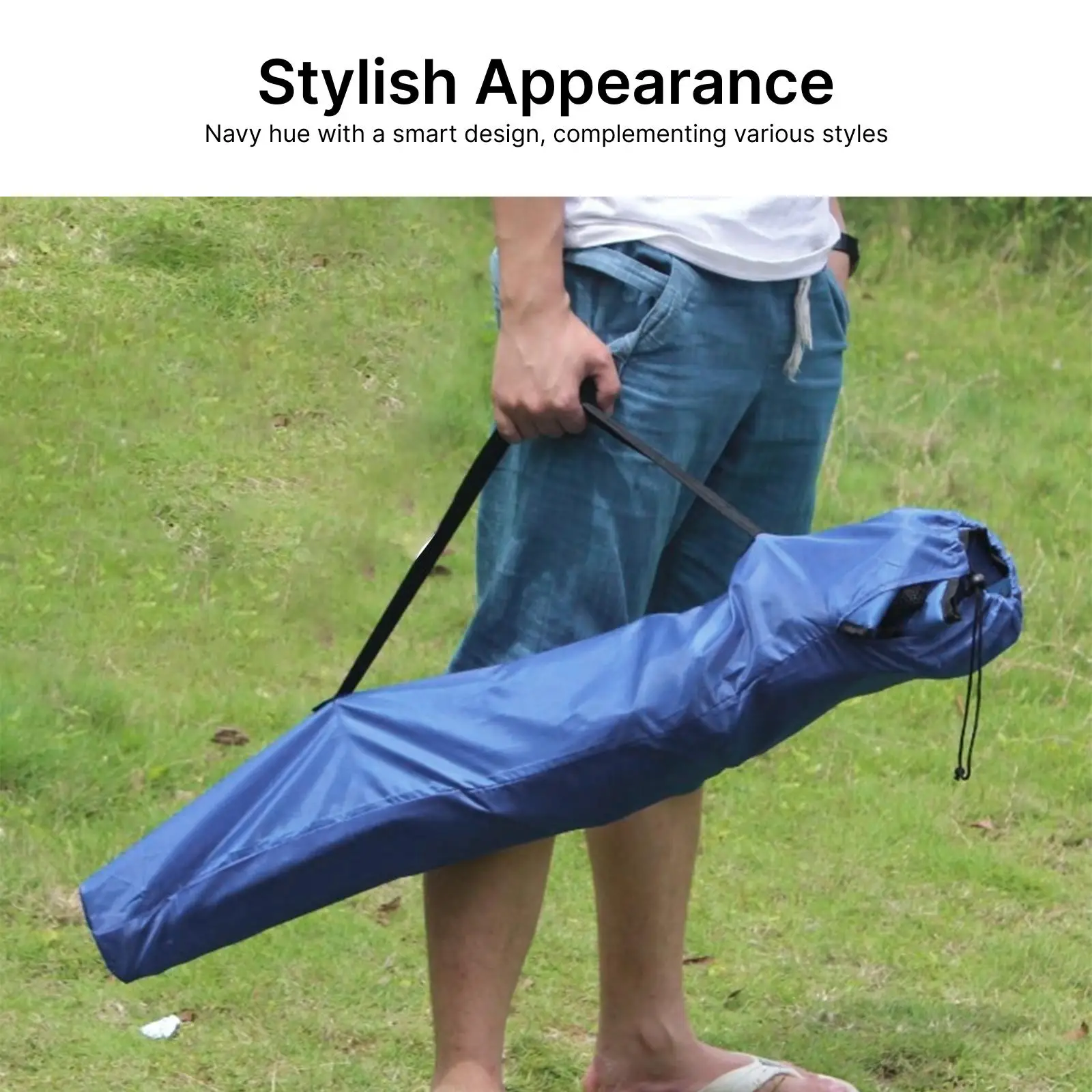 Camping Chair Replacement Bag Lawn Chair Organizer for Travel Home Outdoor Camping Chair Replacement Bag Lawn Chair Organizer for Travel Home Outdoor