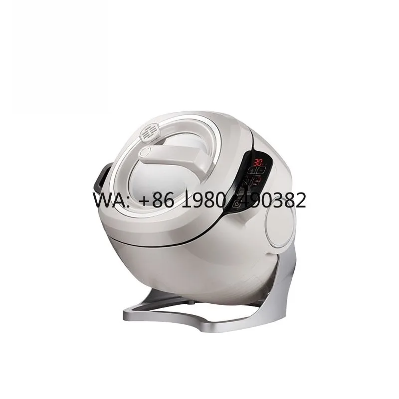 

Компактная настенная полностью автоматическая стирально-сушильная машина 2 в 1, мини-стиральная машина для использования в автодомах, дома, общежитиях и квартирах