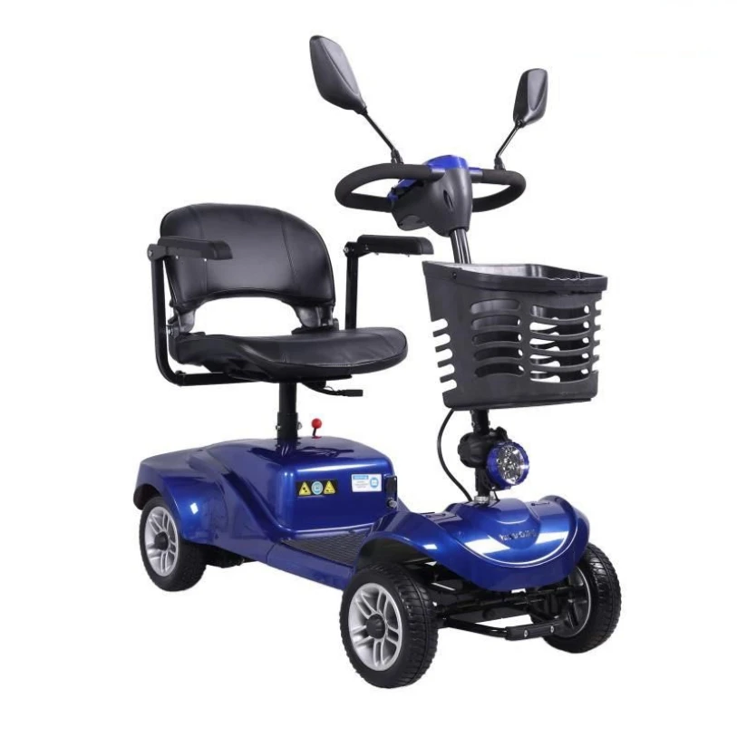 Ease Go Anywhere Co…