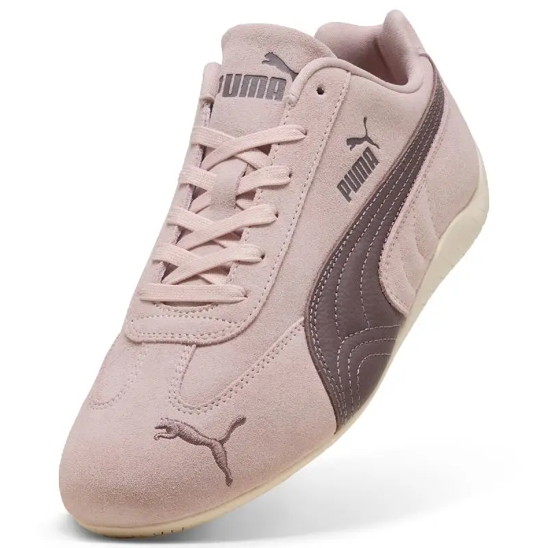 أحذية بوما للرجال والنساء أحذية رياضية جديدة Speedcat أحذية رياضية عصرية خفيفة الوزن ومنخفضة القمة 406329-52 #3