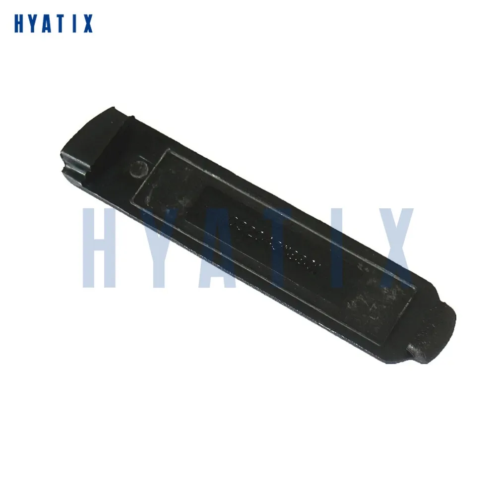 5pcs Headset Dust Side Cover Connector for Motorola XTS1500 XTS2250 XTS2500i XTS3000 XTS3500 XTS5000