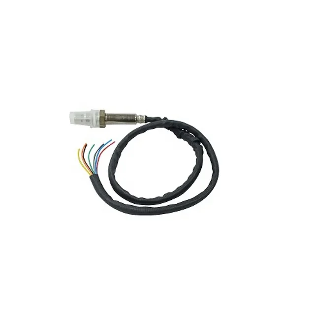 

NewNS11A NOx Sensor Probe Head Repair Kit Japan NTK 2.8 For MERCEDES MAN DAF IVECO SCANIA Cummins Uninox
