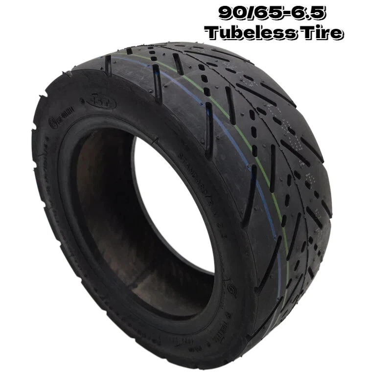 Cst 90/65-6.5 11Inc…