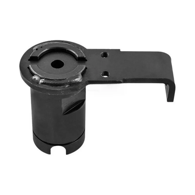 For Xilin Forklift Accessories CBD Right Waist Support Bushing 31503000002