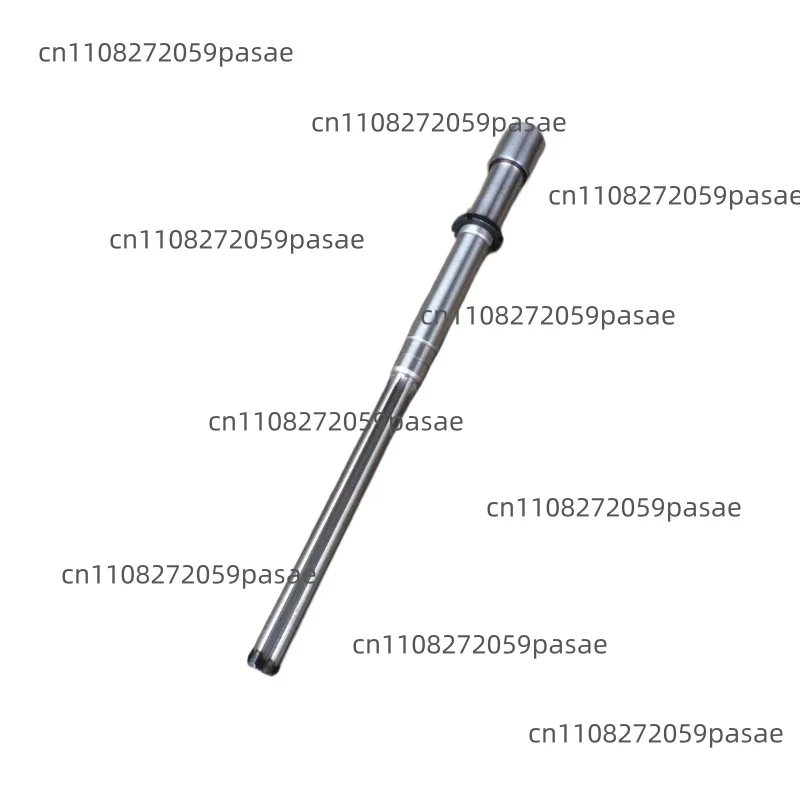 Milling Machine Shaft Spindle Rocker R8 Vertical For Mill Part CNC