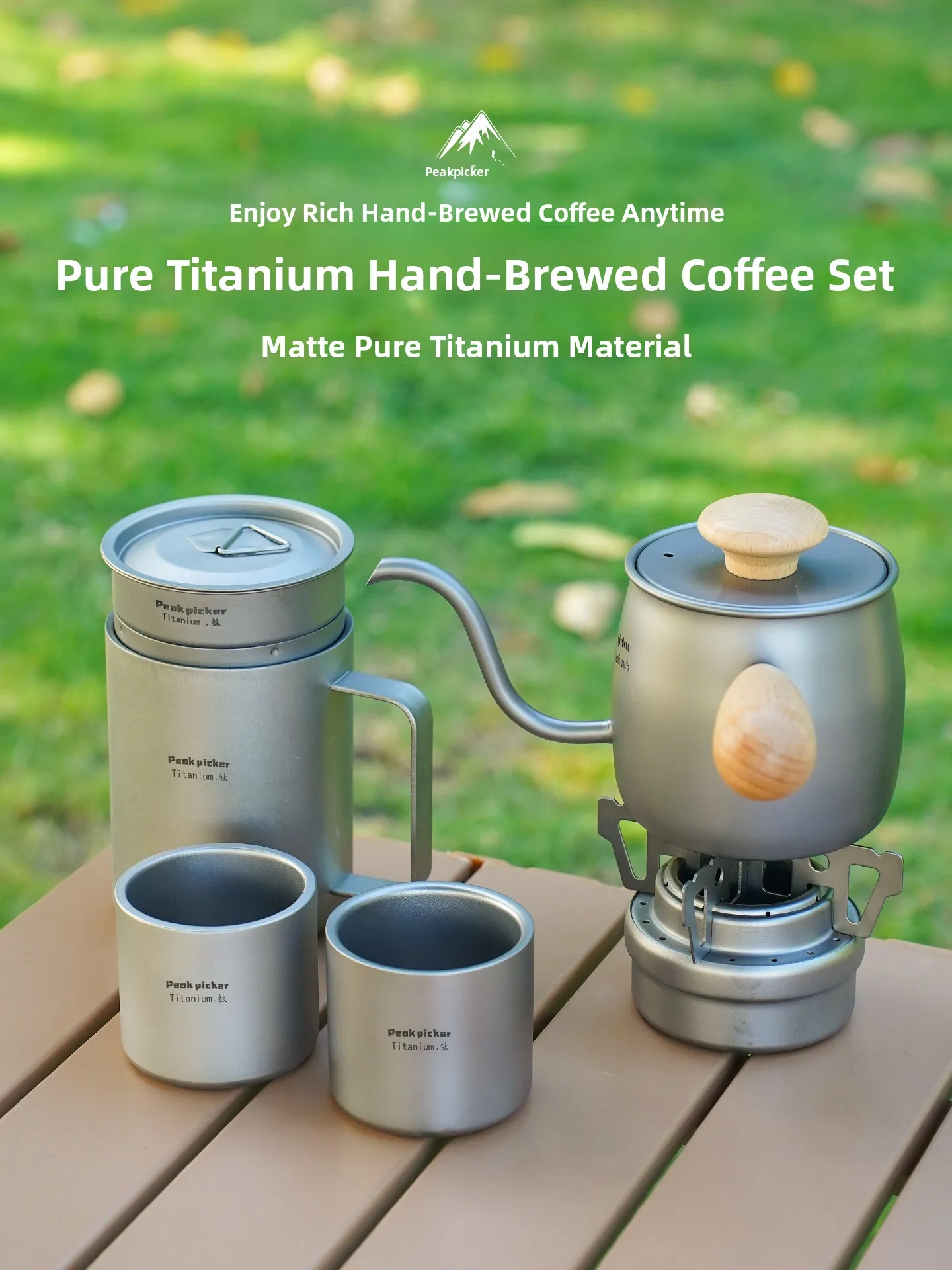 ensemble-de-cafetiere-portable-en-titane-pur-pour-le-camping-en-exterieur-sans-filtre-a-cafe-jetable-avec-filtre-a-cafe-en-maille