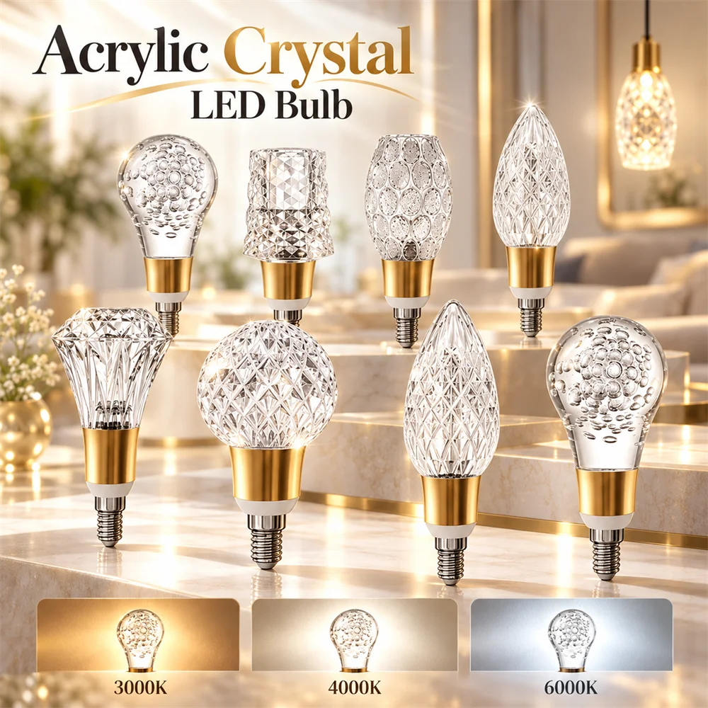 2pcs-lampada-led-de-cristal-acrilico-super-brilhante-3000k-4000k-6000k-e27-e14-220v-iluminacao-pendente-para-decoracao-de-interiores-de-apartamentos-e-restaurantes