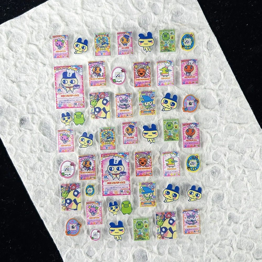 PVC Kawaii Elektronik Evcil Ha - Diy Electronics Gifts incelemesi ve fiyatı