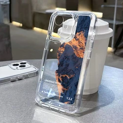 Silicone Case For Samsung A55 5G Galaxy A54 A53 A52s A15 A34 A35 A33 A32 A73 A14 A13 A12 A72 A24 A25 A23 A22 A71 A51 A05s Funda