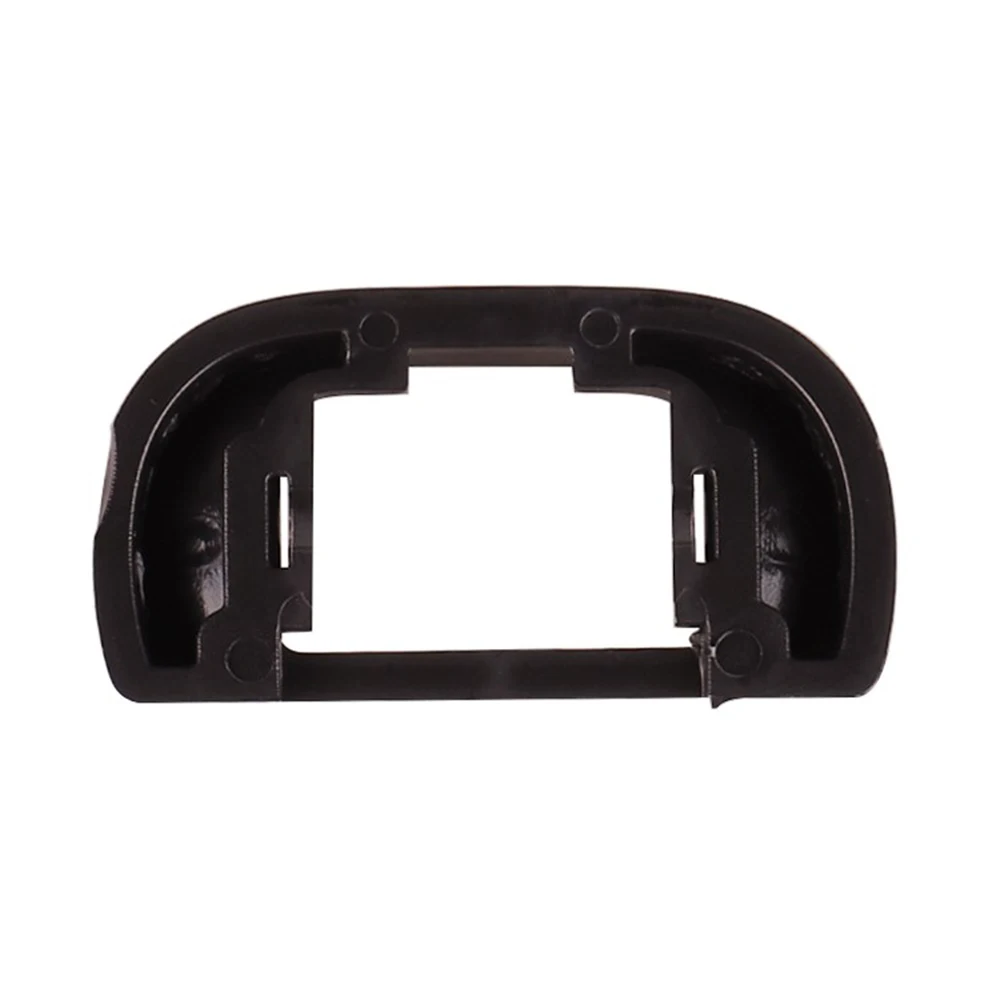 EP-11 EP11 Eyepiece Viewfinder Eyecup Cap for Sony Nex A58 A65 A7 A7R A7S A7K A7II A7M2 A7R2 A7S2 Camera