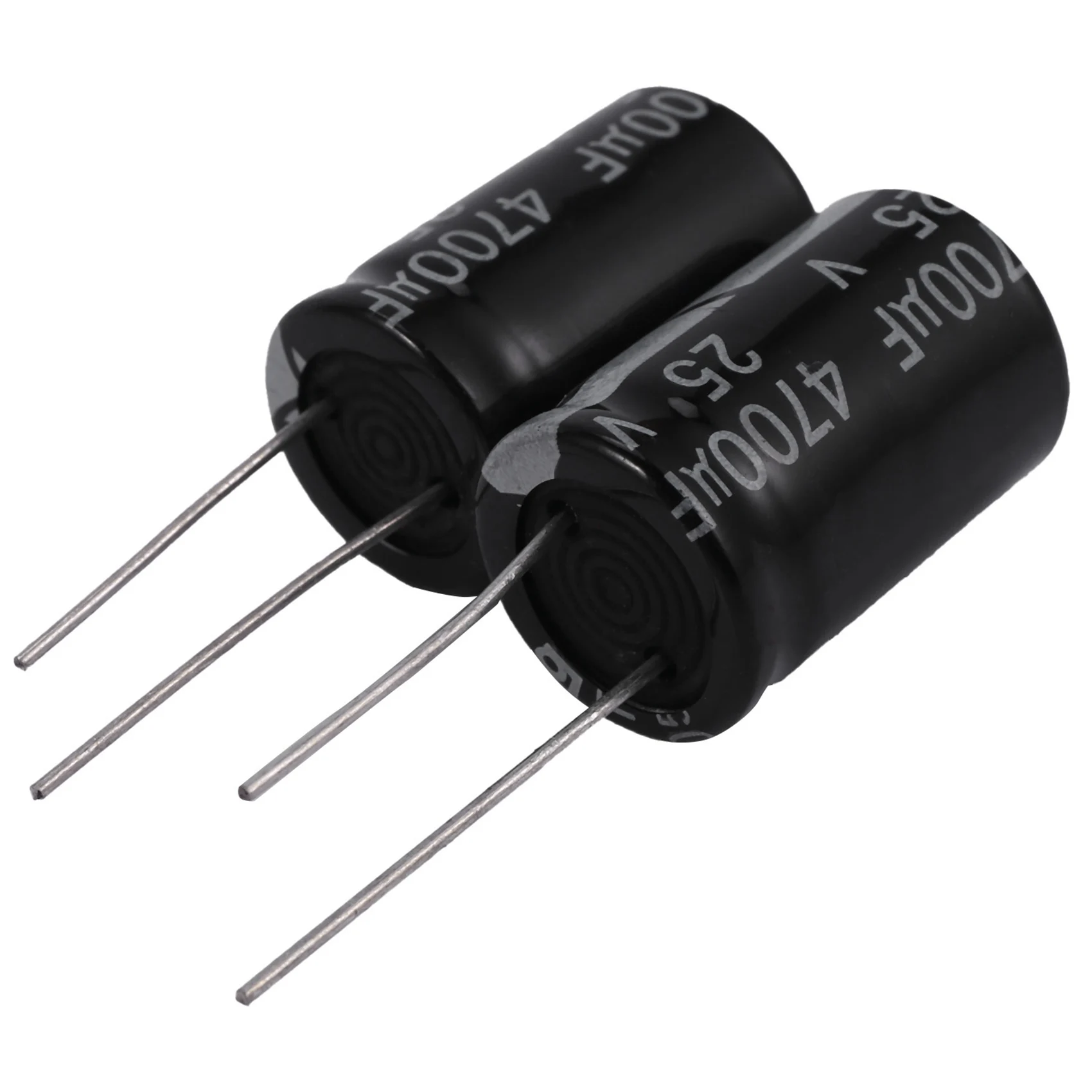 

B50B-2X Tda2030a 2.1 Super Bass 2.1 Плата усилителя сабвуфера Трехканальный динамик Плата усилителя звука