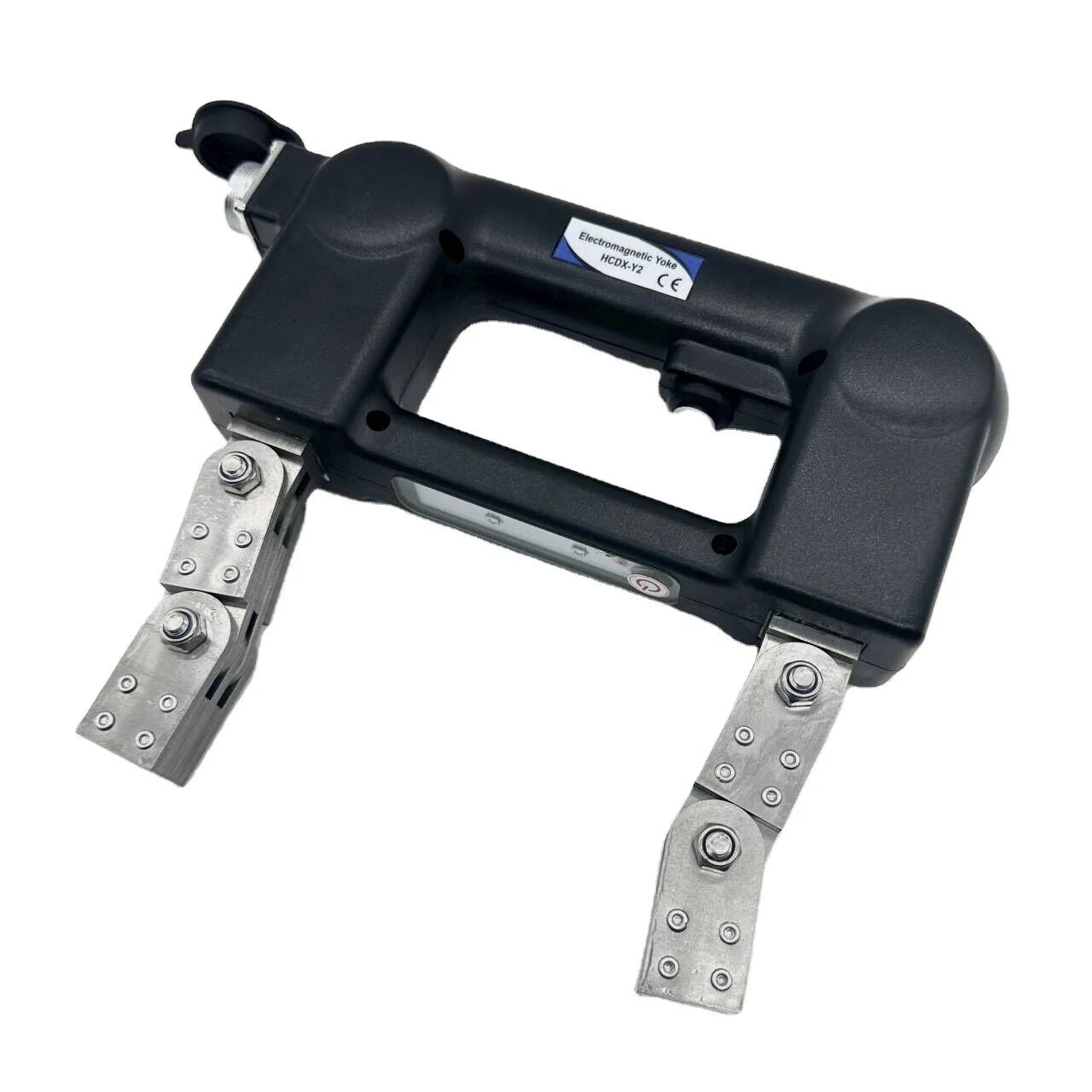 HCDX-Y9 Ac&Dc Magne…