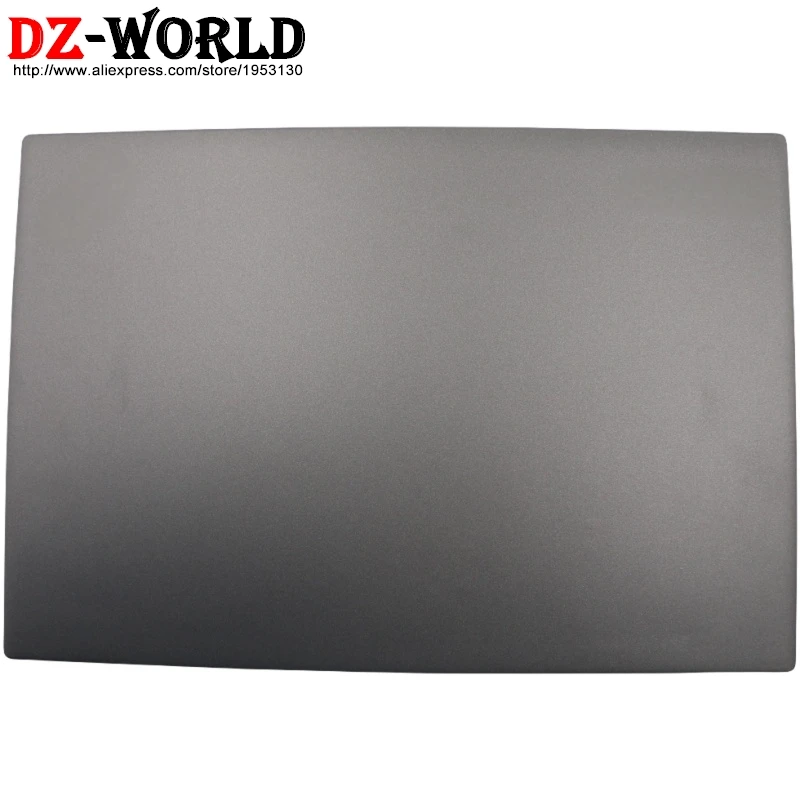 Back Shell Top Lid Case LCD Rear Cover for Lenovo ThinkPad X1 Carbon Gen 2nd 3rd 00HN934 04X5564 00HN935 04X5565 00HN936 04X5566