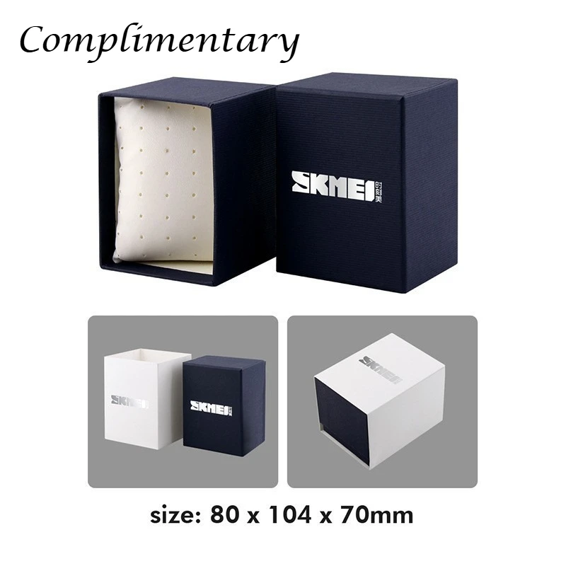 Mother of Pearl Dial Couples Watch, Stainless Steel Band Unisex Quartz Wristwatch, Matching His & Hers Set