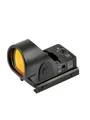 BLACK 20MM RAIL