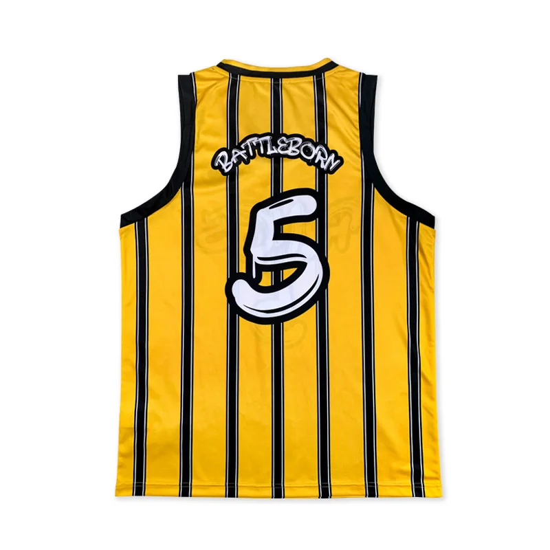 

New 2026 3D Printed Short Sleeved Shirt, Fashionable Jersey Style Clothing, Men's Home Sports Vest, Basketball Game Clothing.