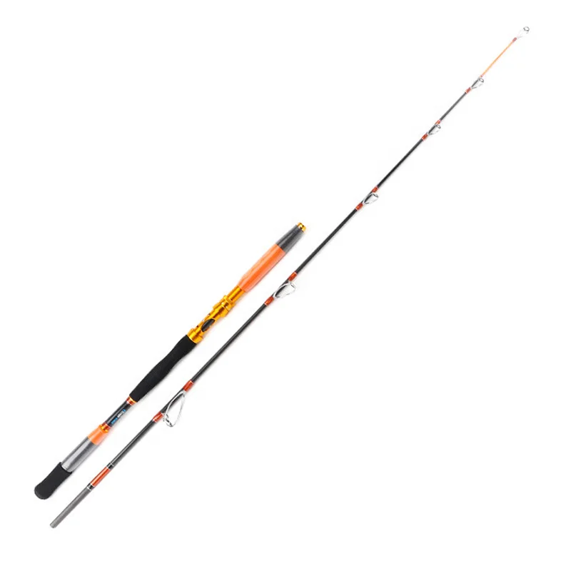 

Telescopic Fishing Rod Combo Set with Bag Fishing Rod Banks Spinning Rods