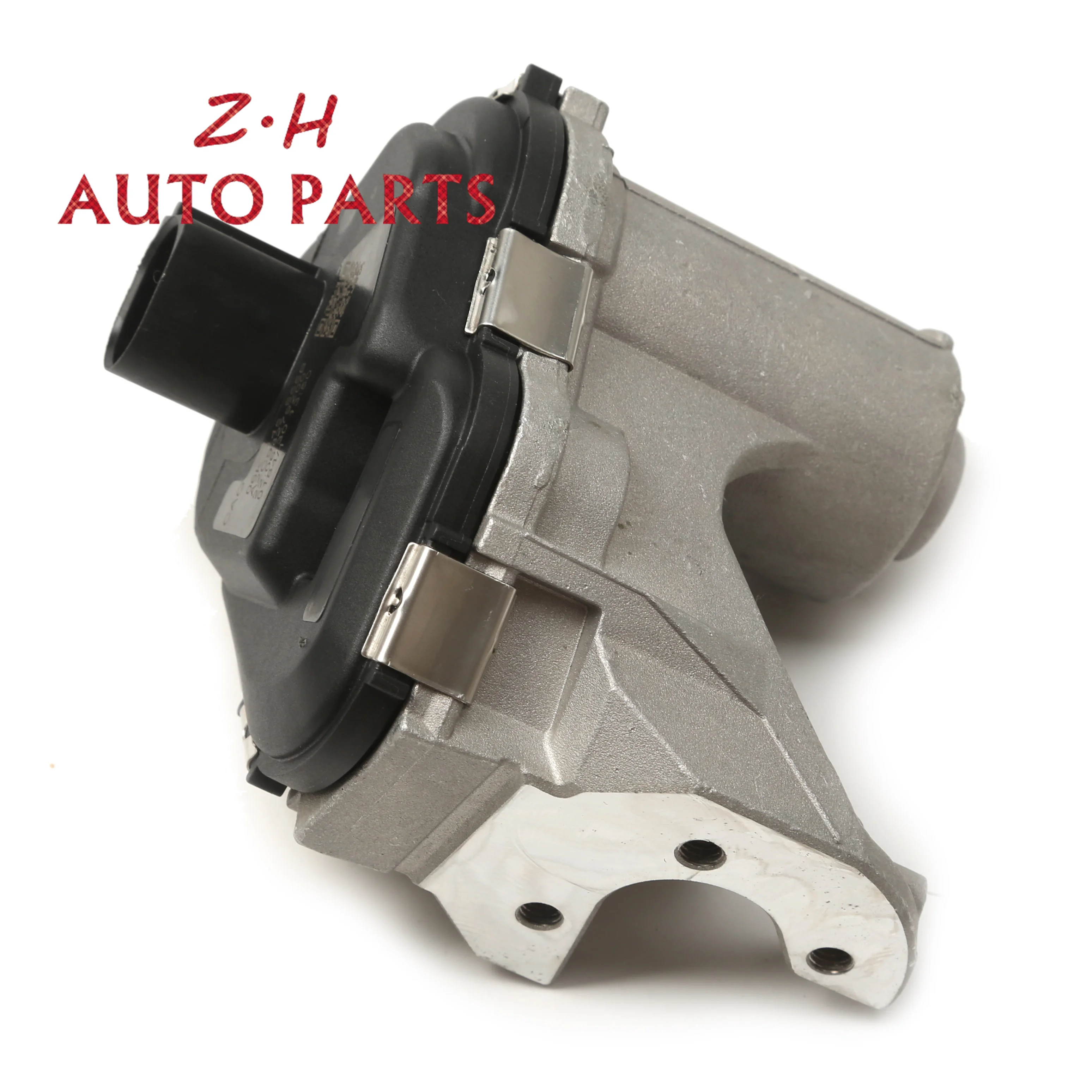 Car Turbocharger Electric Actuator For VW Passat Tiguan Audi A1 2018-2022 A3 Q2 TT Skoda Octavia Seat Leon 06K145655C 06K145653F