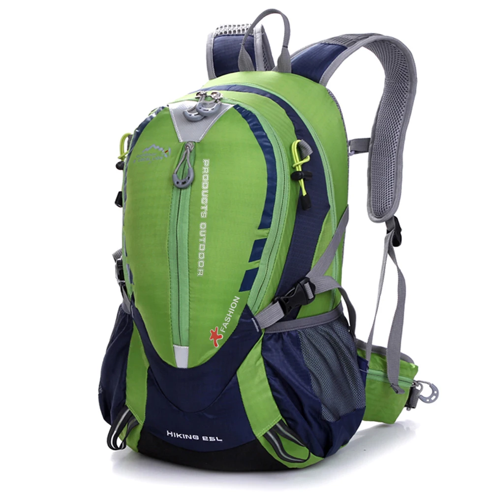 zaino-da-viaggio-per-sport-all'aperto-ideale-per-l'arrampicata-25l-unisex-casual-grande-capacita-design-a-blocchi-di-colore-zaino-leggero-per-escursioni-per-uomo