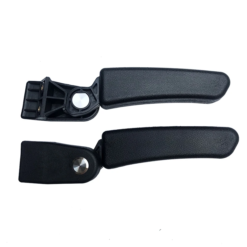 Motorcycle Rear Box Passenger Armrest For BMW R1250GS R1200GS LC ADV Adventure F800GS ADV F650GS F850GS F750GS