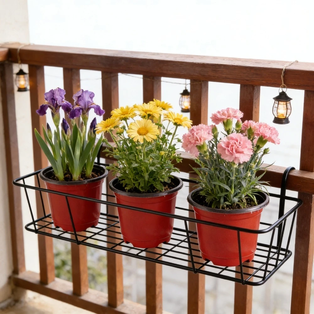 18Pcs(9 Pots+9 Lids) Plant Nur - Smart Garden Domes recension och pris