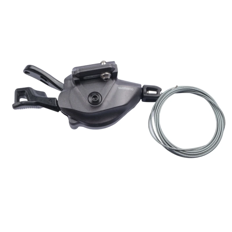 Thumbnail 4 - #1 Cheap Bicycle Derailleurs Worth Buying