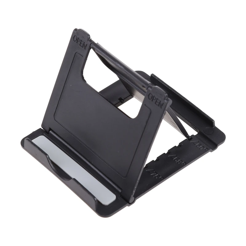 Convertitore adattatore tastiera mouse per giochi mobili mobile, Game for Peace