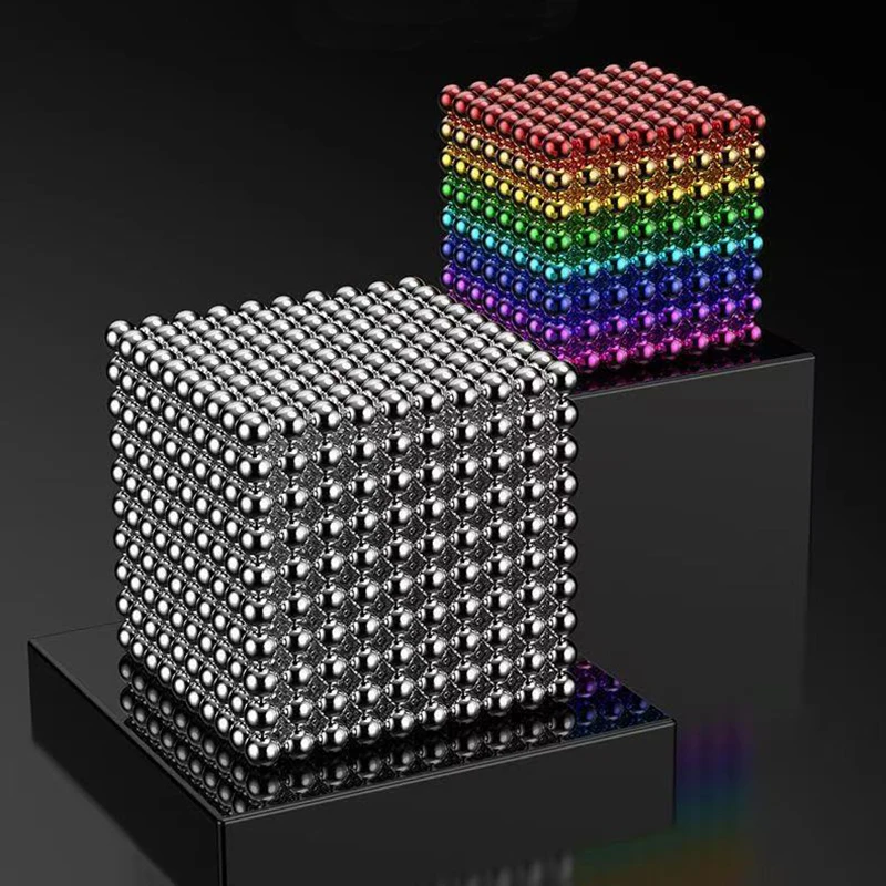 yZ[z432 ̃JtȃEh}Olbg{[͂ȎCtbNr[Y①ɃzCg{[hz[ItBX DIY ړIɍœK