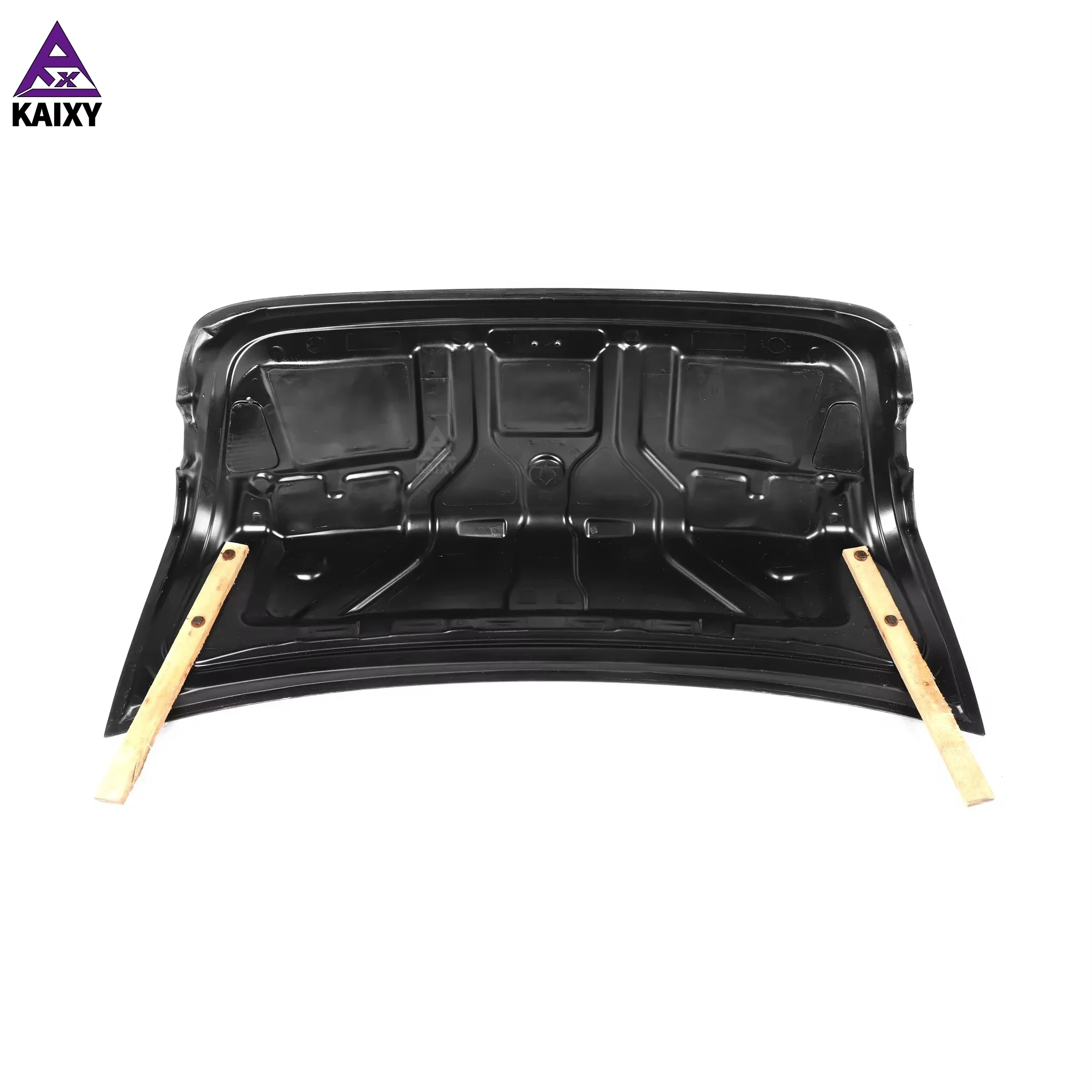 OEM Style Rear Trunk Lid for BMW 3 Series G20 G28 330i M340i 2020-2025 Rear Boot Lid Cover Body Kit