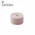1pc pink S