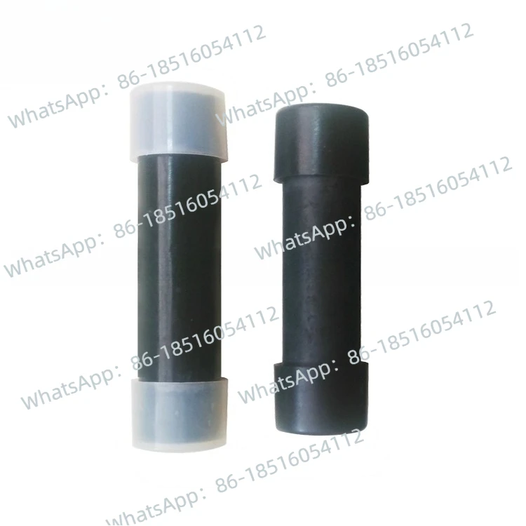 

Burner Coupling Burner Kelly CX5CX10A Belden K10 Motor Oil Pump Rubber Shaft Coupling