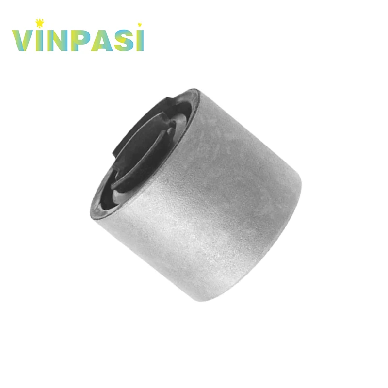 Control Arm Bushings Suitable for BMW 3 Series Z4 E46 E85 E86 High Quality Suspension Bushings Control Arm Bushings 31126783375 - view 3