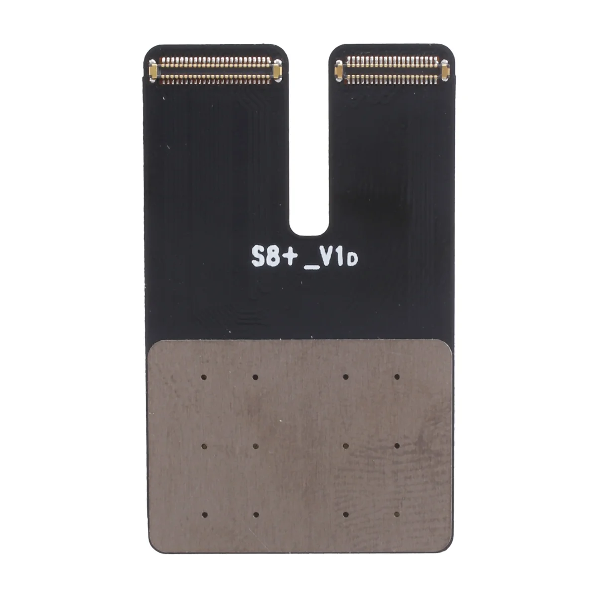 Dl S300 Screen Ites… - image