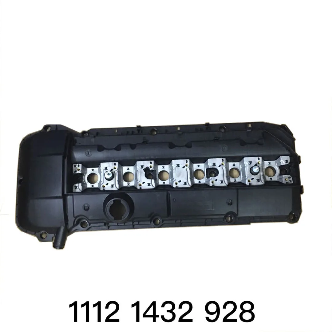 

Automotive Parts Engine Valve Cover 11121432928