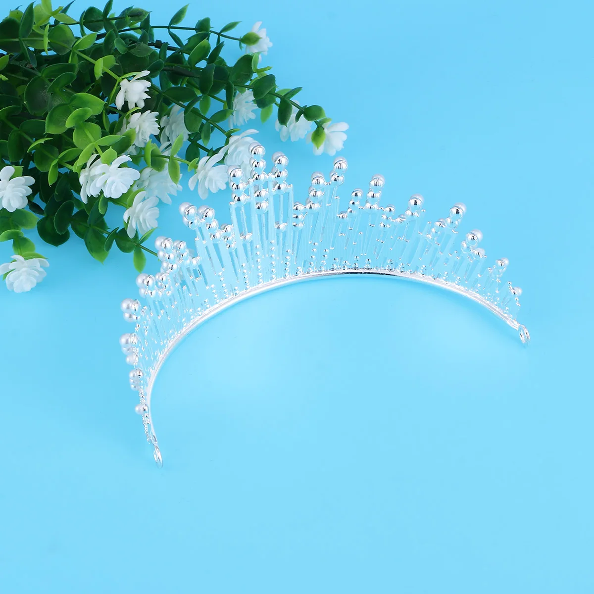

women tiara wedding tiara bridal tiara wedding bridal tiara tiara crown for women wedding hair