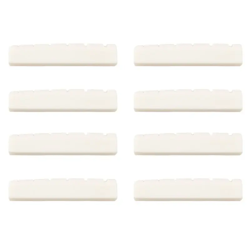 ABLB-8X Guitar Guit…