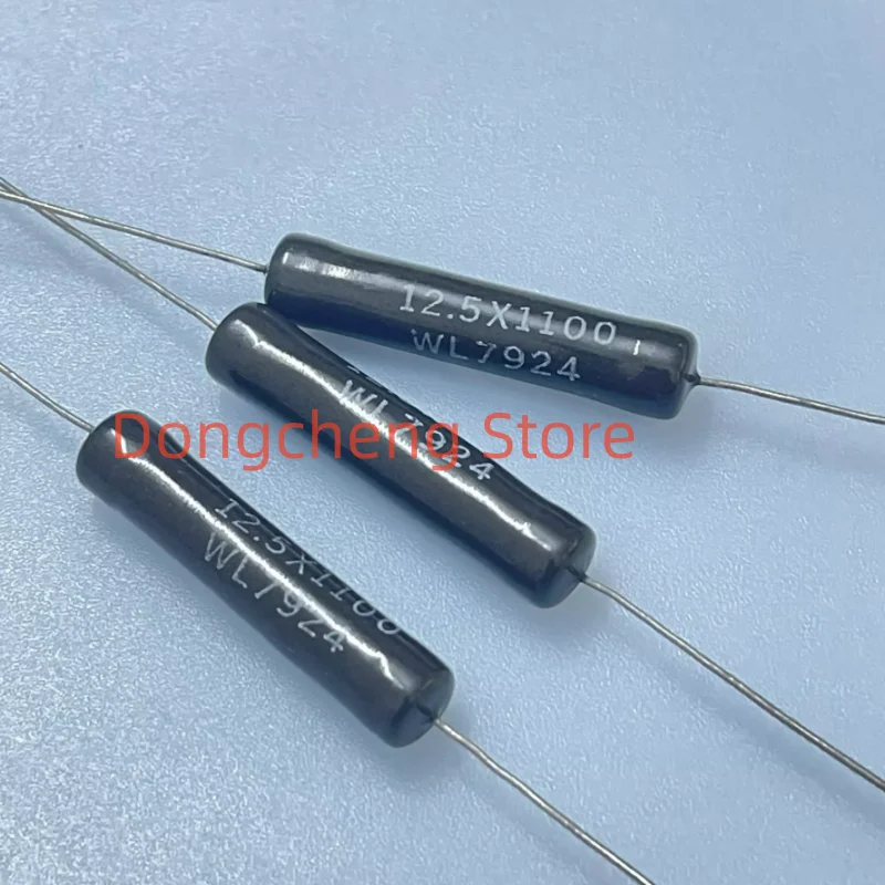 4PCS/10PCS/20PCS Or…