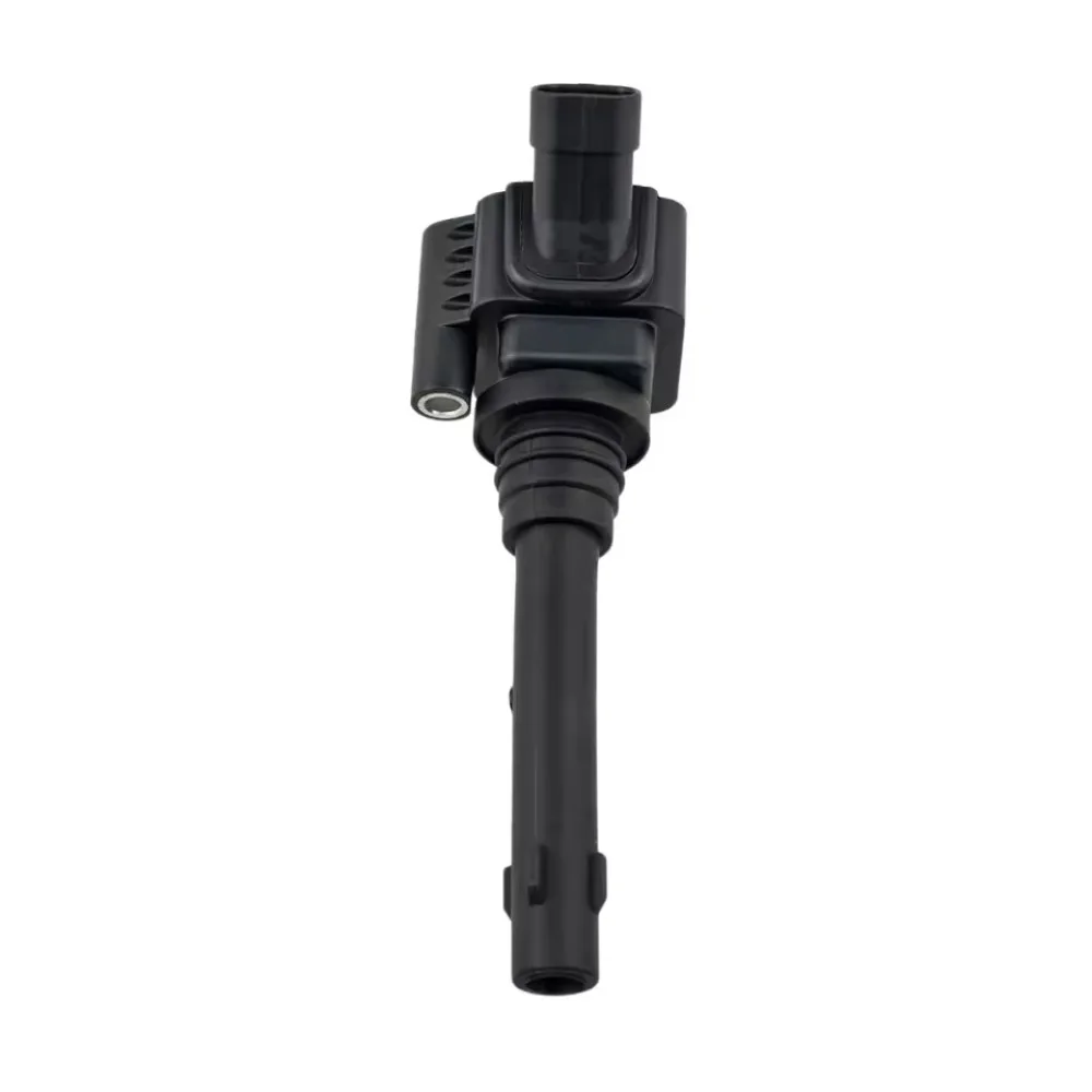 Ignition Coil F01R00A071 Suitable for CHANGAN EADO DT PHEV Alsvin V7 1.0T CS75 RAETON 1.8T CS85 COUPE CS95 UNI-T OSHAN Z6 2.0T