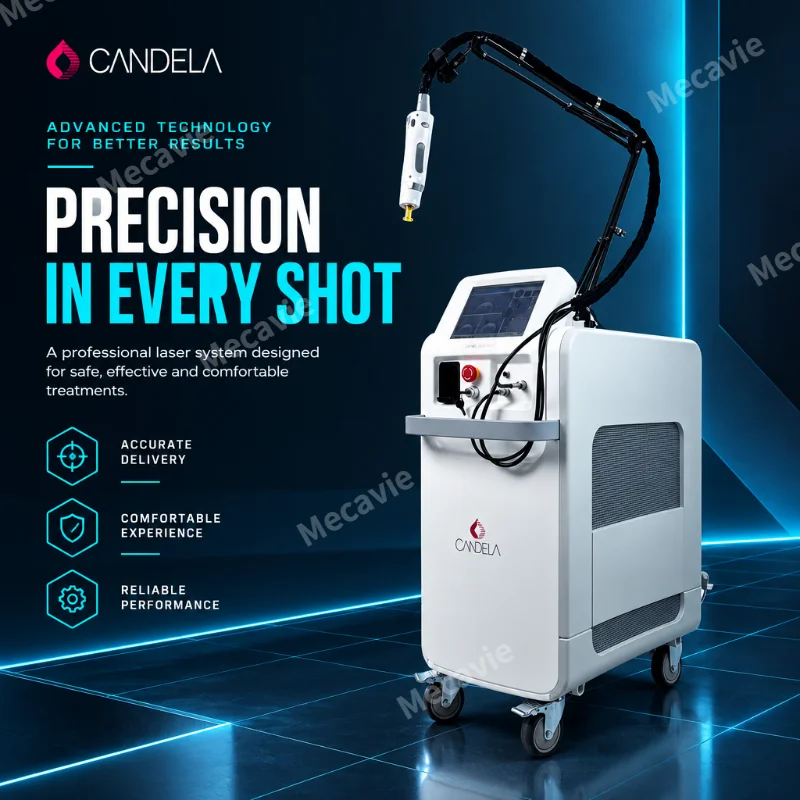 Hair Removal Skin Rejuvenation Long Pulse High Power Professional Alexandrite Lase Machine 755nm 1064nm Painless