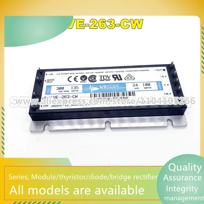 وحدة نمطية جديدة ، ، من من من من شأنا ، ، من من شباك