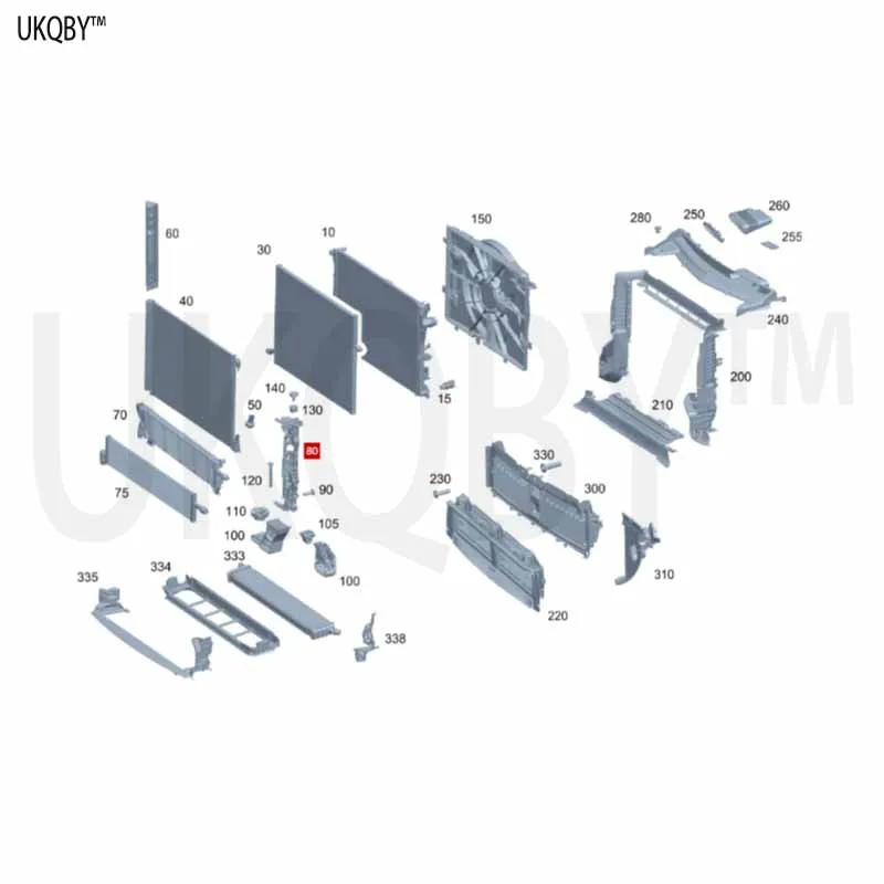 Me rc ed es Be nz E 200 فاخر سيدان/E 260 إطار دعم سيدان فاخر أ 0995044718 أ 0995044618 #2