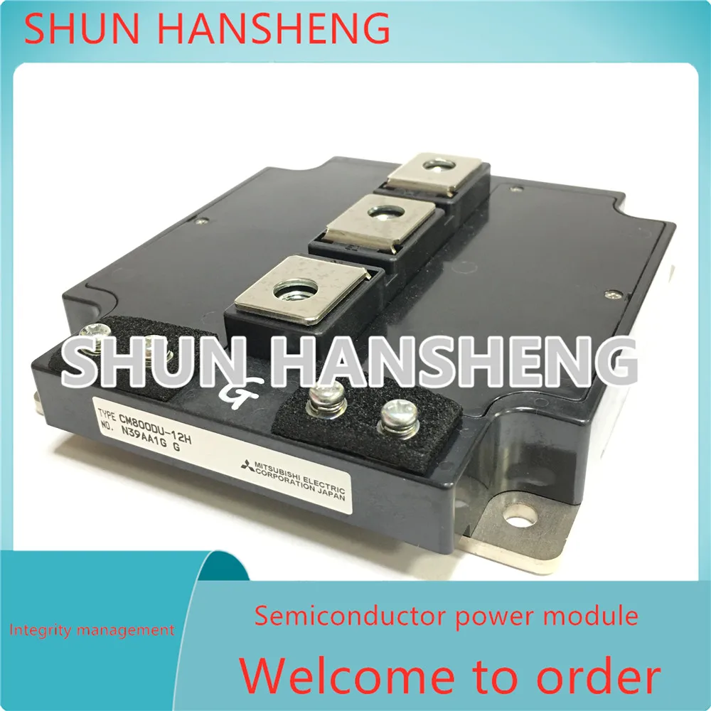 

CM800E3UA-24D CM800E2UA-24D CM1000E3UA-24D CM1000E2UA-24D Пожалуйста, приобретите новый модуль преобразователя частоты IGBT